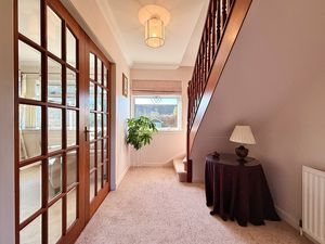 Photo 6- click for photo gallery